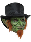 Masque de Mad Goblin