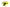 fleur artificielle tournesol 28cm