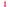 combinaison barbie à sequins pink rose 3pcs femme taille l