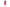 jupe disco lamée pink fuchsia adulte taille unique