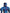 Déguisement Blue spartan classic homme