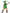 Déguisement Link classic enfant