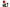 fleur artificielle bouton de rose rouge 60cm