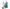 veste de prince charmant blanc homme taille m/l