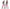 déguisement de vache kiri femme taille xl