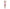 déguisement de ballerine rose taille xs