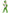 Déguisement Yoshi enfant