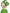 Chapeau Yoshi enfant