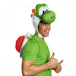 Kit Yoshi adulte