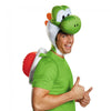 Kit Yoshi adulte