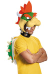Kit Bowser adulte