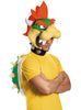 Kit Bowser adulte