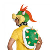 Kit Bowser adulte
