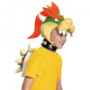 Kit Bowser infantil