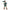 Déguisement Link prestige enfant