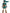 Déguisement Link prestige enfant
