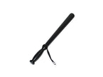 matraque en plastique 52cm