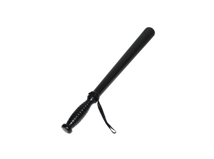 matraque en plastique 52cm