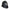 casque bobby police de londres
