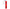 batons de dynamite en plastique 24cm