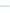 Guirlande fanions bleus