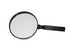 loupe d''inspecteur 24cm