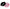 chapeau de police femme en feutrine rose