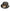 Chapeau sorcier vodou adulte
