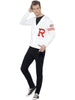 Déguisement années 50 Rydell Grease homme