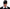 casquette fbi noire adulte