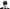 casquette fbi noire enfant