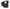 casquette de police adulte special police