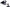 casquette de police noire avec strass adulte