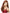 Perruque rousse Jessica Rabbit