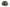 casque de militaire effet camouflage enfant