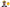 casquette chauffeur de taxi jaune adulte
