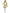 Déguisement Cher jaune Clueless femme