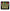 Crayons de maquillage fluorescent