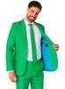 Costume Vert - Suitmeister