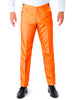 Costume Orange - Suitmeister