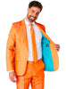 Costume Orange - Suitmeister