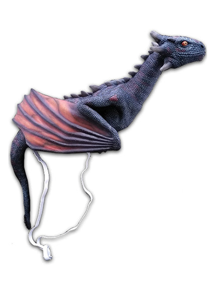 Figurine Dragon Game of Thrones