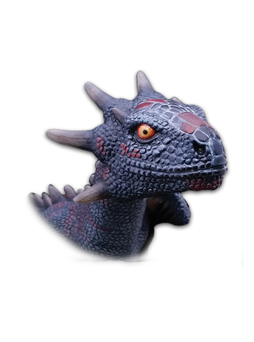 Figurine Dragon Game of Thrones