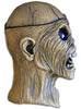 Masque Piece of Mind - Iron Maiden