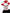 Masque de clown tueur