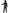 Déguisement de Death Trooper Star Wars Rogue One Deluxe pour enfant