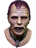 Masque de zombie bub day of the dead
