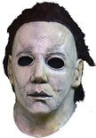 Masque de Michael Myers halloween 6 : la malédiction de Michael Myers
