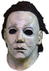 Masque de Michael Myers halloween 6 : la malédiction de Michael Myers
