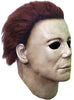 Masque de Michael Myers Halloween 20 ans après